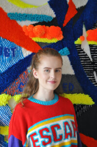 Image 2