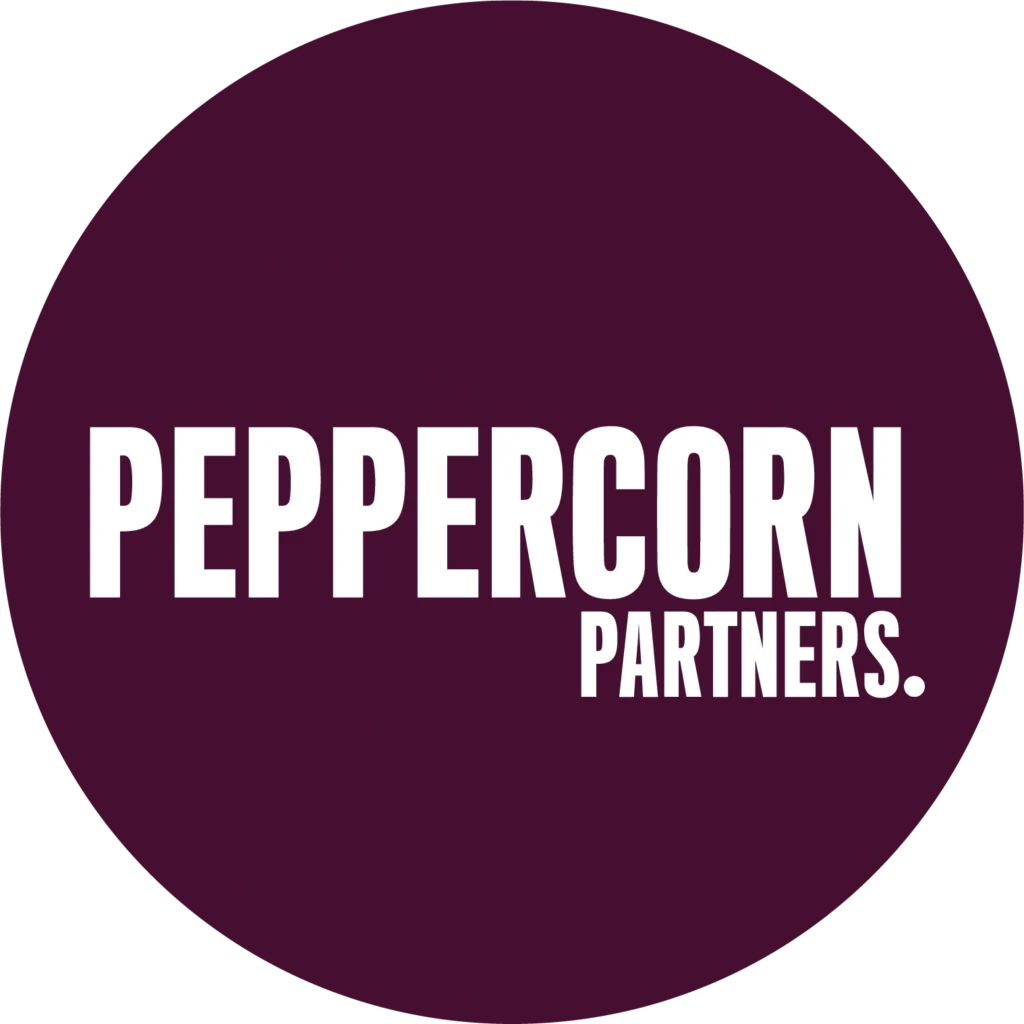 Partner 2