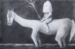 Émulb am Feuerwerk
