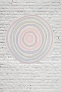 Circles II
