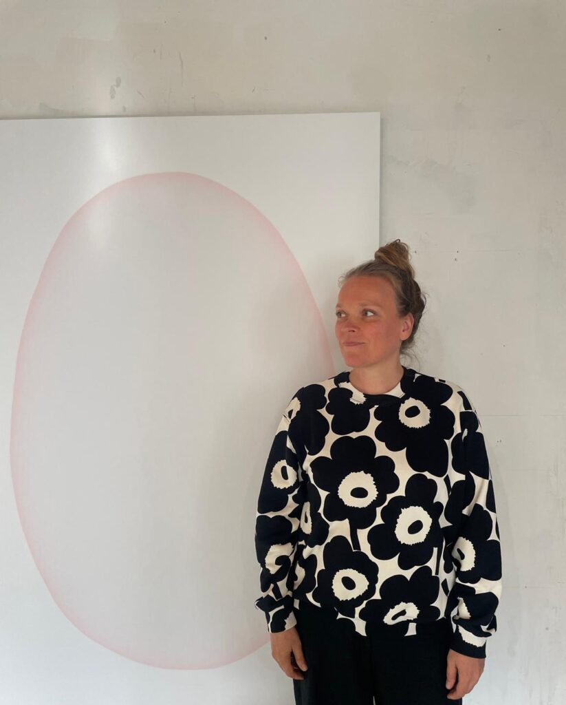Elina Salminen