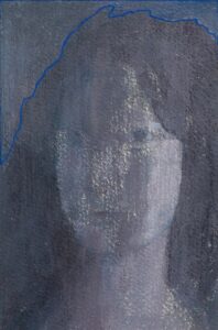 Untitled #50