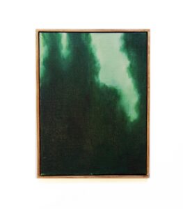 La Mémoire des Horizons 28 (The Memory of Horizons 28)