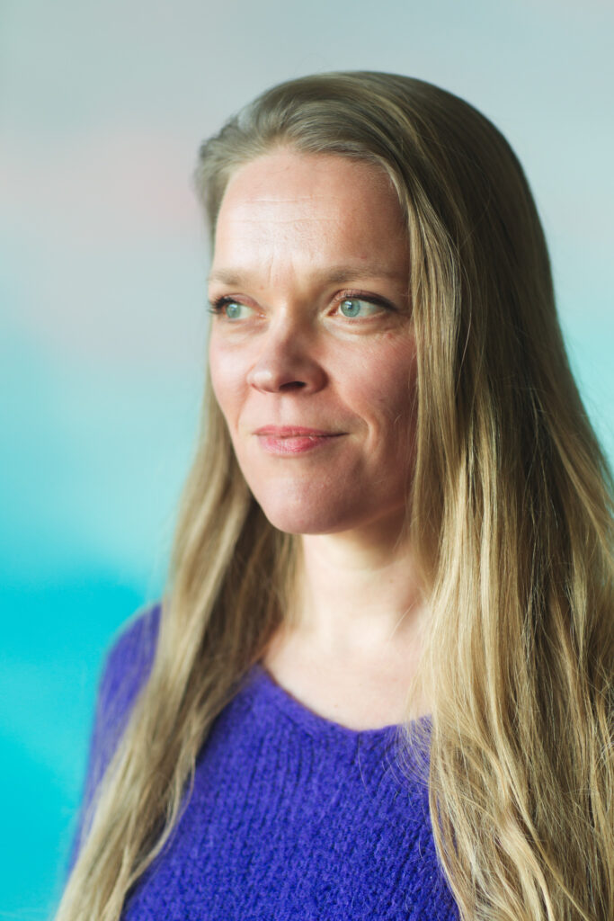Elina Salminen