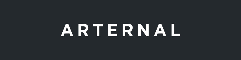 Partner 5