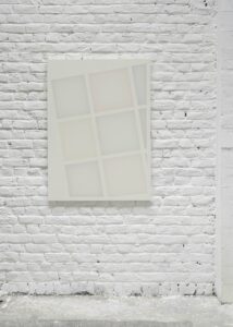 A Window