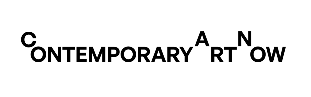 Partner 0