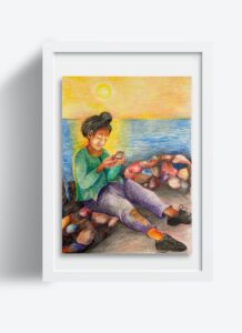 Image 1